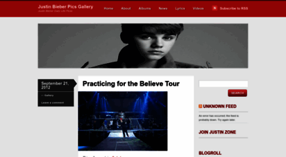 getjustinpics.wordpress.com