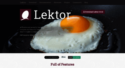 getlektor.com