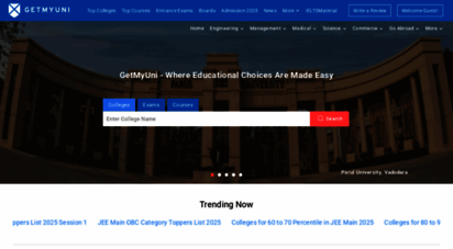 getmyuni.com