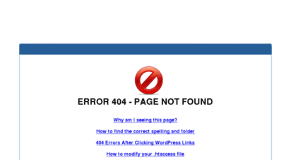 getnet.co.in