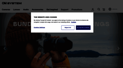 getolympus.com