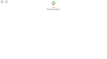 getonlime.com