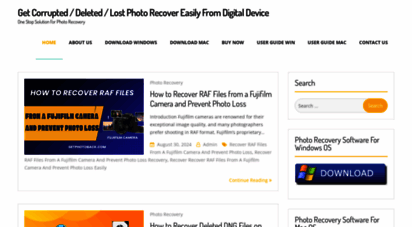 getphotoback.com