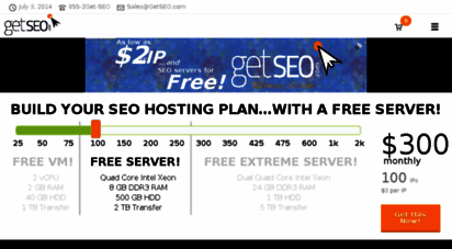 getseo.com