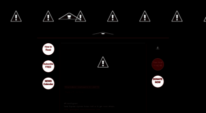 getsignal.indicator4forex.com