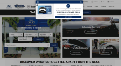 gettelhyundai.com