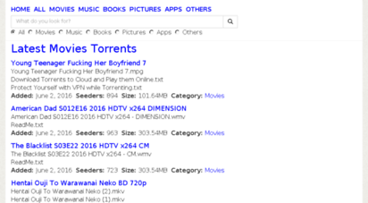gettorrent.me