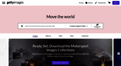 gettyimages.ca