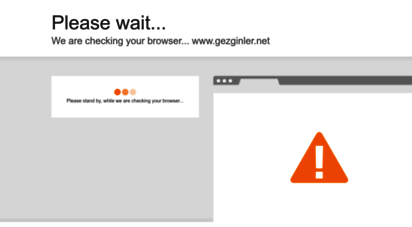 similar web sites like gezginler.net