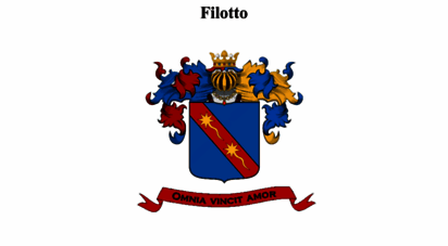 gfilotto.com