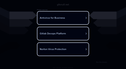 gfxnull.net - 