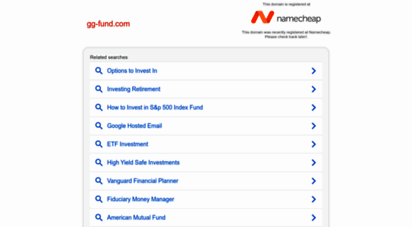 gg-fund.com