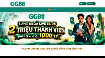 gg88-v.com