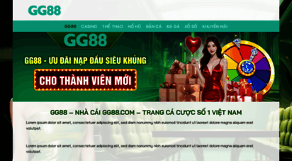 gg88.studio