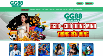 gg88.tips