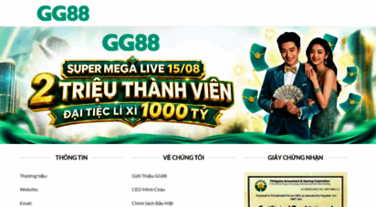 gg88now.com