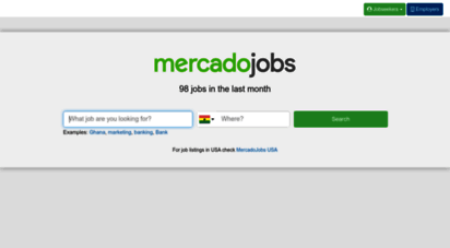 gh.mercadojobs.com