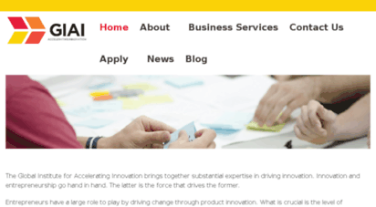 giai.co