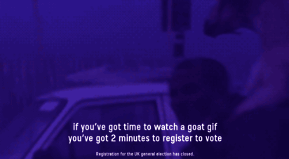 gifgoat.party