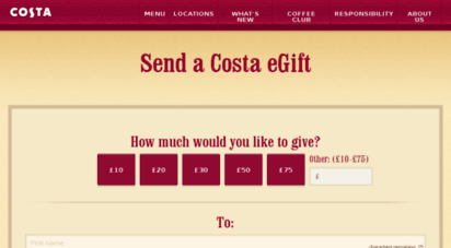 gifting.costa.co.uk