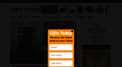 gifts-today.co.uk