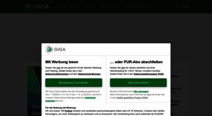 giga.de