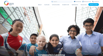 giissingapore.org