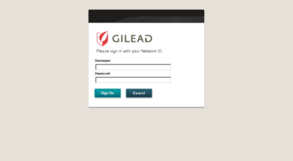 gilead.parkio.com