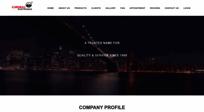 girirajsystems.com