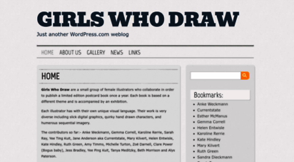 girlswhodraw.wordpress.com