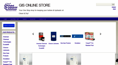 gis-store.net