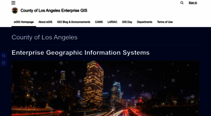 gis.lacounty.gov