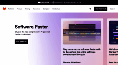 gitlab.com