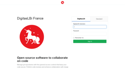 gitlab.digitas.fr