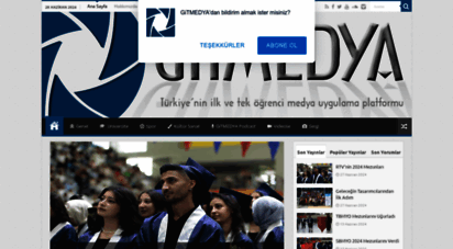 gitmedya.com