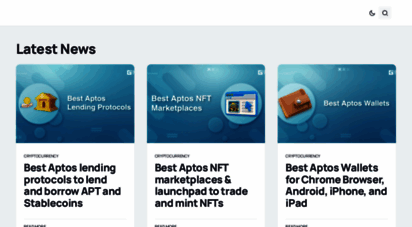 gizmotimes.com