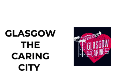 glasgowthecaringcity.com