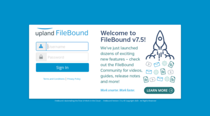 gle.filebound.com