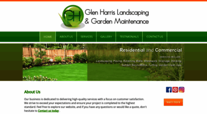 glenharrislandscaping.com.au