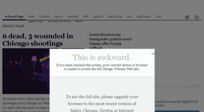 glenview.suntimes.com