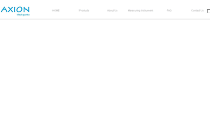 global-axion.com