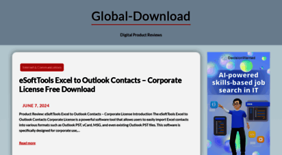 global-download.com