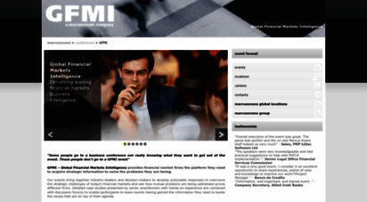 global-fmi.com