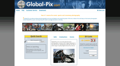 global-pix.com