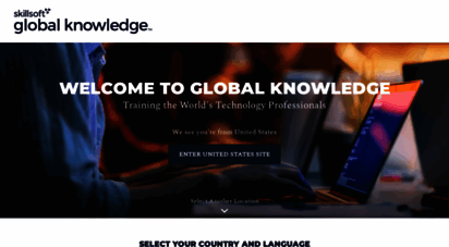 globalknowledge.se