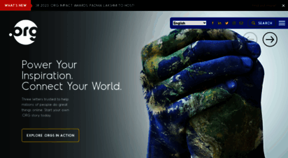 globalngo.org