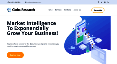 globalresearch.com