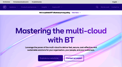 globalservices.bt.com