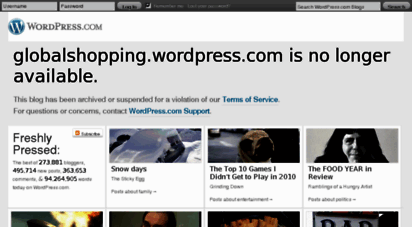globalshopping.wordpress.com