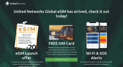 globalsim.covermore.com.au